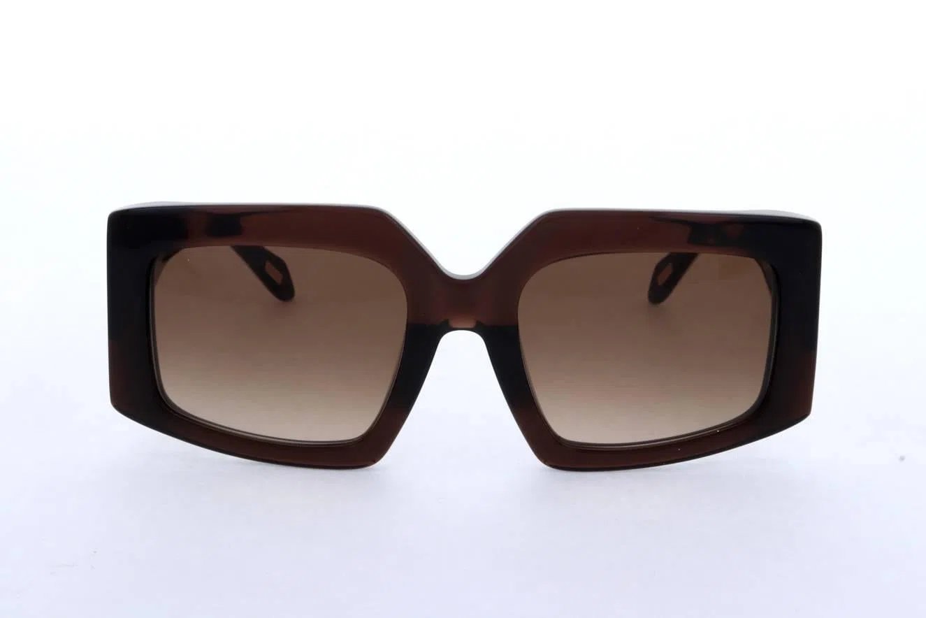 Just Cavalli SJC020K Sunglasses - view 2